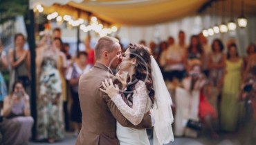 How to Choose the Perfect Life Partner – The Tara Marriage Bureau Way